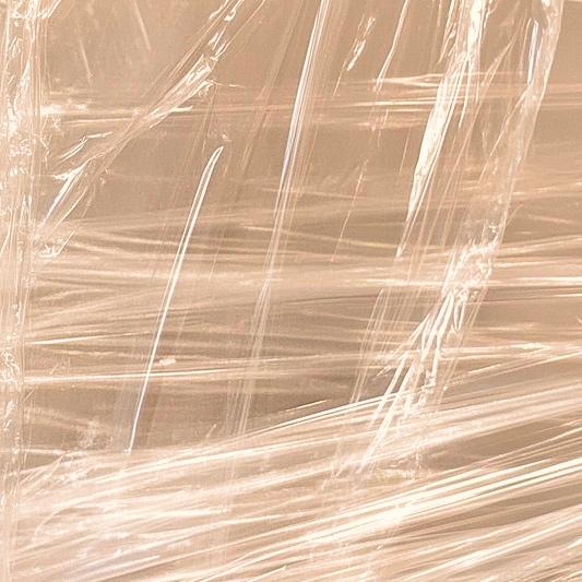 New Client Premium Package 